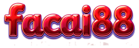 facai88 logo