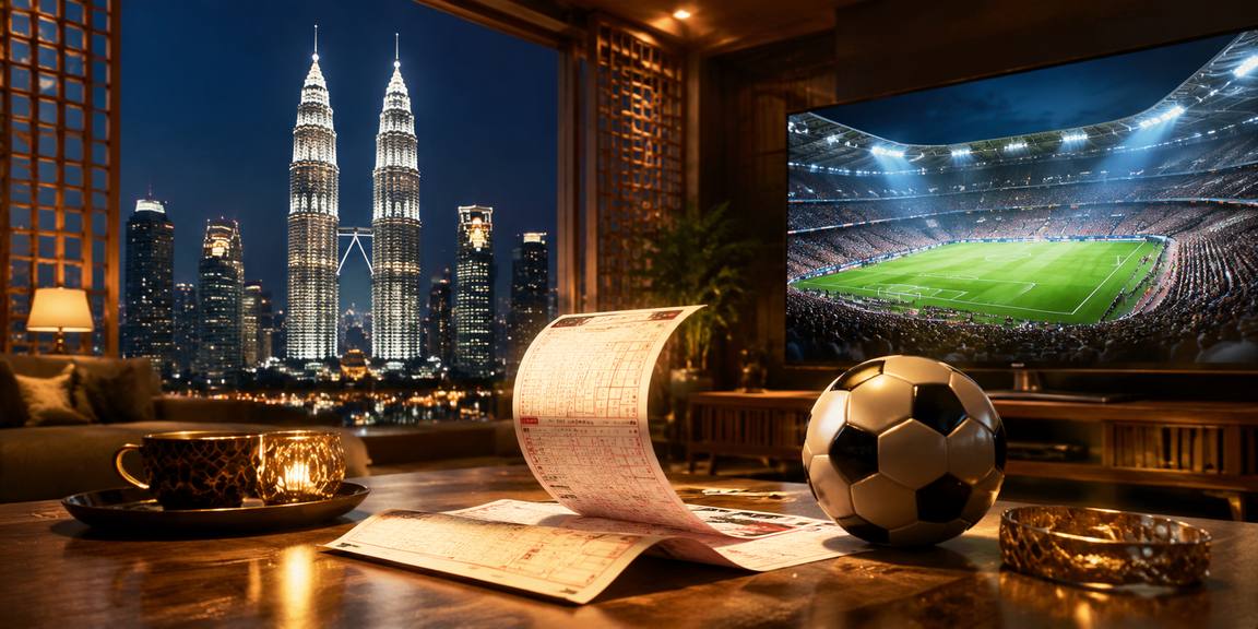 Platform permainan yang diubah untuk Malaysia